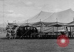 Immagine di I militari americani la missione Erzurum Turchia, 1919, secondo 13 filmato di repertorio 65675053207
