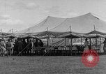 Immagine di I militari americani la missione Erzurum Turchia, 1919, secondo 14 filmato di repertorio 65675053207