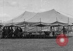 Immagine di I militari americani la missione Erzurum Turchia, 1919, secondo 15 filmato di repertorio 65675053207