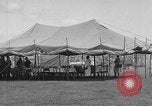 Immagine di I militari americani la missione Erzurum Turchia, 1919, secondo 16 filmato di repertorio 65675053207