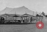Immagine di I militari americani la missione Erzurum Turchia, 1919, secondo 17 filmato di repertorio 65675053207