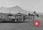 Immagine di I militari americani la missione Erzurum Turchia, 1919, secondo 18 filmato di repertorio 65675053207