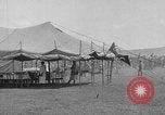 Immagine di I militari americani la missione Erzurum Turchia, 1919, secondo 19 filmato di repertorio 65675053207