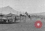 Immagine di I militari americani la missione Erzurum Turchia, 1919, secondo 20 filmato di repertorio 65675053207