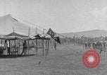 Immagine di I militari americani la missione Erzurum Turchia, 1919, secondo 21 filmato di repertorio 65675053207