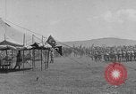 Immagine di I militari americani la missione Erzurum Turchia, 1919, secondo 22 filmato di repertorio 65675053207