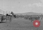 Immagine di I militari americani la missione Erzurum Turchia, 1919, secondo 23 filmato di repertorio 65675053207