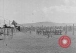 Immagine di I militari americani la missione Erzurum Turchia, 1919, secondo 24 filmato di repertorio 65675053207