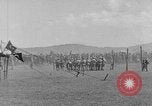 Immagine di I militari americani la missione Erzurum Turchia, 1919, secondo 25 filmato di repertorio 65675053207