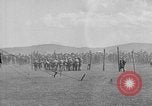 Immagine di I militari americani la missione Erzurum Turchia, 1919, secondo 26 filmato di repertorio 65675053207
