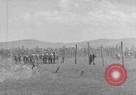 Immagine di I militari americani la missione Erzurum Turchia, 1919, secondo 27 filmato di repertorio 65675053207