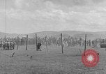 Immagine di I militari americani la missione Erzurum Turchia, 1919, secondo 29 filmato di repertorio 65675053207
