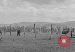 Immagine di I militari americani la missione Erzurum Turchia, 1919, secondo 30 filmato di repertorio 65675053207