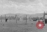 Immagine di I militari americani la missione Erzurum Turchia, 1919, secondo 31 filmato di repertorio 65675053207