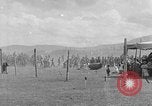 Immagine di I militari americani la missione Erzurum Turchia, 1919, secondo 32 filmato di repertorio 65675053207
