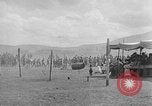 Immagine di I militari americani la missione Erzurum Turchia, 1919, secondo 33 filmato di repertorio 65675053207