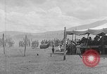Immagine di I militari americani la missione Erzurum Turchia, 1919, secondo 34 filmato di repertorio 65675053207
