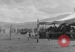 Immagine di I militari americani la missione Erzurum Turchia, 1919, secondo 35 filmato di repertorio 65675053207