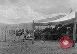 Immagine di I militari americani la missione Erzurum Turchia, 1919, secondo 36 filmato di repertorio 65675053207