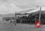 Immagine di I militari americani la missione Erzurum Turchia, 1919, secondo 37 filmato di repertorio 65675053207