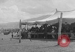 Immagine di I militari americani la missione Erzurum Turchia, 1919, secondo 38 filmato di repertorio 65675053207