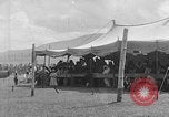 Immagine di I militari americani la missione Erzurum Turchia, 1919, secondo 39 filmato di repertorio 65675053207
