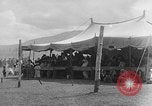 Immagine di I militari americani la missione Erzurum Turchia, 1919, secondo 40 filmato di repertorio 65675053207