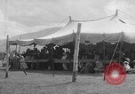 Immagine di I militari americani la missione Erzurum Turchia, 1919, secondo 41 filmato di repertorio 65675053207