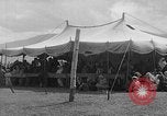 Immagine di I militari americani la missione Erzurum Turchia, 1919, secondo 43 filmato di repertorio 65675053207