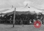 Immagine di I militari americani la missione Erzurum Turchia, 1919, secondo 45 filmato di repertorio 65675053207