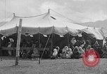Immagine di I militari americani la missione Erzurum Turchia, 1919, secondo 48 filmato di repertorio 65675053207