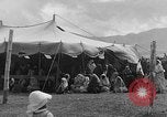 Immagine di I militari americani la missione Erzurum Turchia, 1919, secondo 50 filmato di repertorio 65675053207