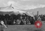 Immagine di I militari americani la missione Erzurum Turchia, 1919, secondo 51 filmato di repertorio 65675053207