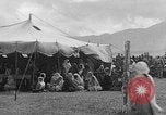 Immagine di I militari americani la missione Erzurum Turchia, 1919, secondo 52 filmato di repertorio 65675053207