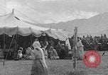 Immagine di I militari americani la missione Erzurum Turchia, 1919, secondo 53 filmato di repertorio 65675053207