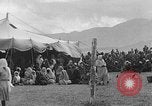 Immagine di I militari americani la missione Erzurum Turchia, 1919, secondo 54 filmato di repertorio 65675053207