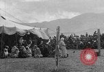 Immagine di I militari americani la missione Erzurum Turchia, 1919, secondo 55 filmato di repertorio 65675053207