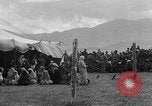 Immagine di I militari americani la missione Erzurum Turchia, 1919, secondo 56 filmato di repertorio 65675053207