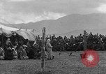 Immagine di I militari americani la missione Erzurum Turchia, 1919, secondo 57 filmato di repertorio 65675053207