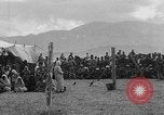 Immagine di I militari americani la missione Erzurum Turchia, 1919, secondo 58 filmato di repertorio 65675053207