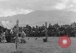 Immagine di I militari americani la missione Erzurum Turchia, 1919, secondo 59 filmato di repertorio 65675053207