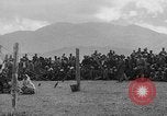 Immagine di I militari americani la missione Erzurum Turchia, 1919, secondo 61 filmato di repertorio 65675053207