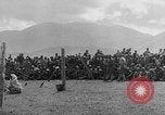 Immagine di I militari americani la missione Erzurum Turchia, 1919, secondo 62 filmato di repertorio 65675053207
