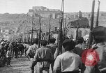 Immagine di Truppe armene parade Kars Armenia, 1919, secondo 25 filmato di repertorio 65675053209