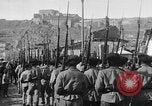 Immagine di Truppe armene parade Kars Armenia, 1919, secondo 30 filmato di repertorio 65675053209