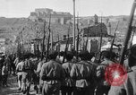 Immagine di Truppe armene parade Kars Armenia, 1919, secondo 31 filmato di repertorio 65675053209