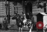 Immagine di Cavalleria armena Kars Armenia, 1919, secondo 1 filmato di repertorio 65675053210