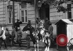 Immagine di Cavalleria armena Kars Armenia, 1919, secondo 3 filmato di repertorio 65675053210