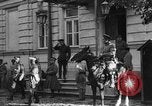 Immagine di Cavalleria armena Kars Armenia, 1919, secondo 5 filmato di repertorio 65675053210
