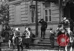 Immagine di Cavalleria armena Kars Armenia, 1919, secondo 6 filmato di repertorio 65675053210